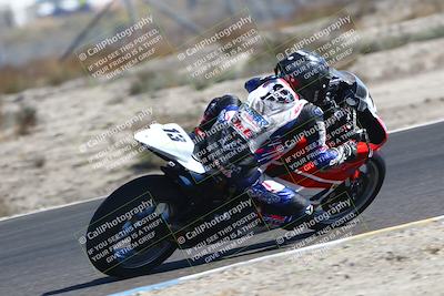 media/Oct-12-2025-CRA (Sun) [[e621380112]]/Races/Race 4/